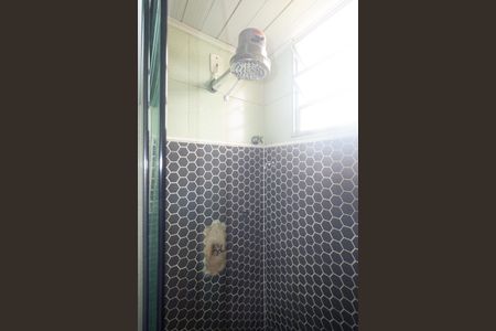 Apartamento para alugar com 50m², 2 quartos e 1 vagaBanheiro