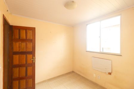Apartamento para alugar com 50m², 2 quartos e 1 vagaQuarto 2