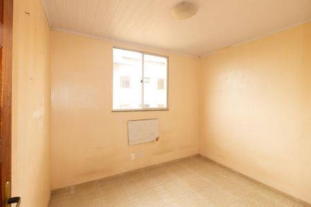 Apartamento para alugar com 50m², 2 quartos e 1 vagaQuarto 2