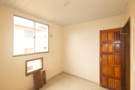 Apartamento para alugar com 50m², 2 quartos e 1 vagaQuarto 1