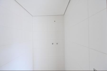 Apartamento à venda com 48m², 2 quartos e 1 vagaBanheiro Social