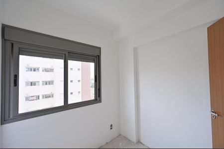 Apartamento à venda com 48m², 2 quartos e 1 vagaQuarto 2