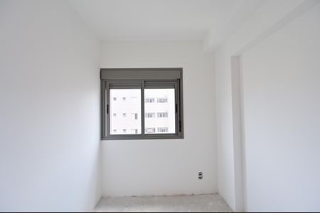 Apartamento à venda com 48m², 2 quartos e 1 vagaQuarto 2