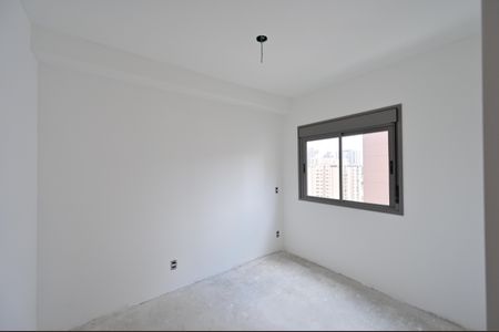 Apartamento à venda com 48m², 2 quartos e 1 vagaSuíte