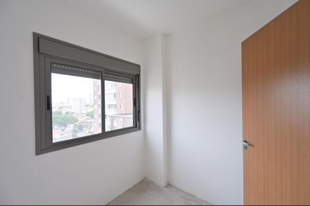 Apartamento à venda com 48m², 2 quartos e 1 vagaQuarto 2