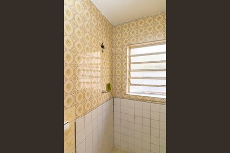 Casa à venda com 150m², 3 quartos e 2 vagasBanheiro