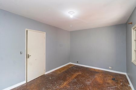 Casa à venda com 150m², 3 quartos e 2 vagasQuarto 1