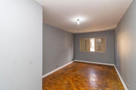 Quarto 2 de casa à venda com 3 quartos, 150m² em Carandiru, São Paulo