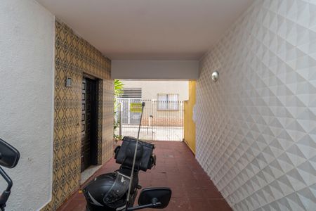 Casa à venda com 150m², 3 quartos e 2 vagasGaragem