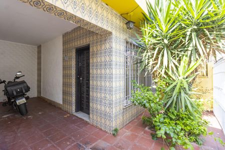 Casa à venda com 150m², 3 quartos e 2 vagasGaragem
