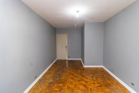 Casa à venda com 150m², 3 quartos e 2 vagasQuarto 2