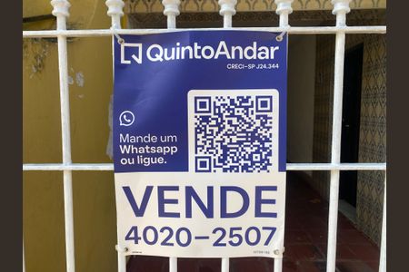 Casa à venda com 150m², 3 quartos e 2 vagasPlaquinha