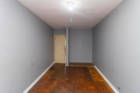 Casa à venda com 150m², 3 quartos e 2 vagasQuarto 3