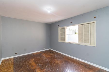 Casa à venda com 150m², 3 quartos e 2 vagasQuarto 1