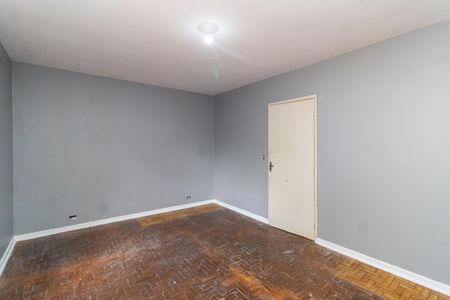 Casa à venda com 150m², 3 quartos e 2 vagasQuarto 1