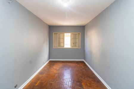 Casa à venda com 150m², 3 quartos e 2 vagasQuarto 3