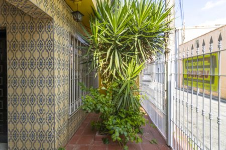 Casa à venda com 150m², 3 quartos e 2 vagasGaragem