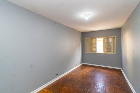 Casa à venda com 150m², 3 quartos e 2 vagasQuarto 3