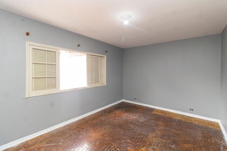 Casa à venda com 150m², 3 quartos e 2 vagasQuarto 1