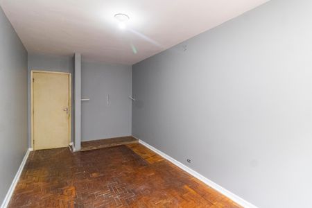 Casa à venda com 150m², 3 quartos e 2 vagasQuarto 3