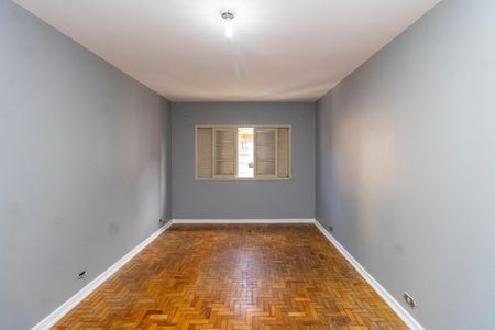 Quarto 2 de casa à venda com 3 quartos, 150m² em Carandiru, São Paulo