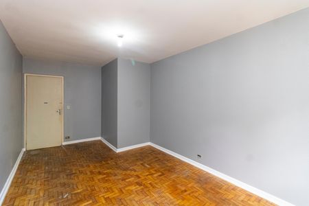 Casa à venda com 150m², 3 quartos e 2 vagasQuarto 2