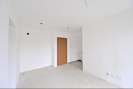 Apartamento à venda com 48m², 2 quartos e 1 vagaSala