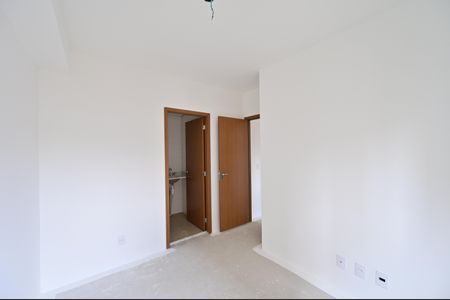 Apartamento à venda com 48m², 2 quartos e 1 vagaSuíte