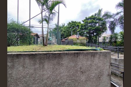 Apartamento para alugar com 50m², 2 quartos e 1 vagaVista da Janela 