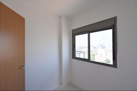 Apartamento à venda com 52m², 2 quartos e 1 vagaQuarto 2