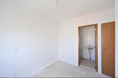 Apartamento à venda com 52m², 2 quartos e 1 vagaSuíte