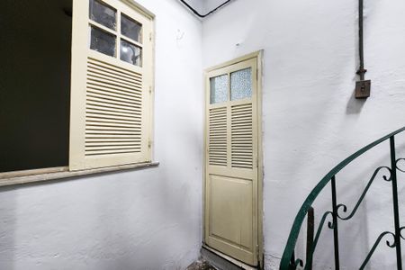 Casa à venda com 65m², 2 quartos e sem vagaÁrea de Serviço