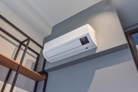 Studio à venda com 39m², 1 quarto e sem vagaStudio