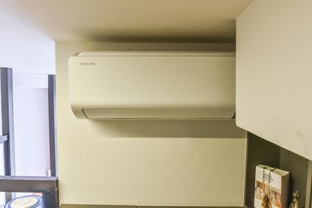 Studio à venda com 39m², 1 quarto e sem vagaStudio