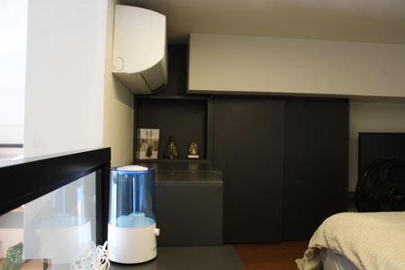 Kitnet/Studio à venda com 1 quarto, 39m² em Vila Mariana, São Paulo