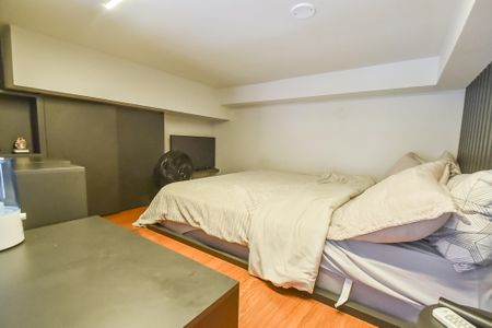 Studio à venda com 39m², 1 quarto e sem vagaStudio