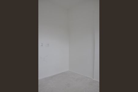 Apartamento para alugar com 42m², 2 quartos e sem vaga Apartamento para alugar com 42m², 2 quartos e sem vagaDetalhe - Quarto 01