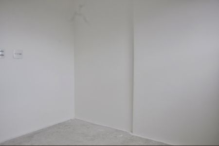 Apartamento para alugar com 42m², 2 quartos e sem vaga Apartamento para alugar com 42m², 2 quartos e sem vagaDetalhe - Quarto 01