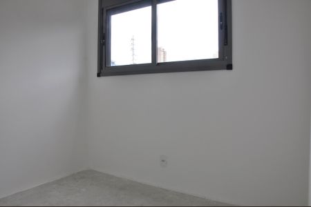 Apartamento para alugar com 42m², 2 quartos e sem vaga Apartamento para alugar com 42m², 2 quartos e sem vagaDetalhe - Quarto 01