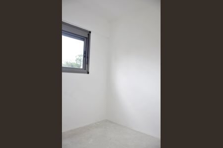 Apartamento para alugar com 42m², 2 quartos e sem vaga Apartamento para alugar com 42m², 2 quartos e sem vagaDetalhe - Quarto 01
