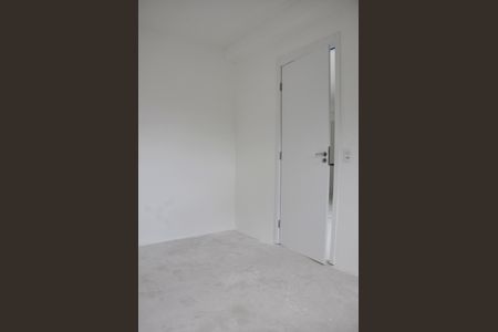 Apartamento para alugar com 42m², 2 quartos e sem vaga Apartamento para alugar com 42m², 2 quartos e sem vagaDetalhe - Quarto 02