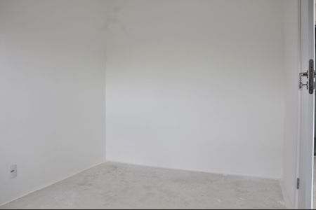 Apartamento para alugar com 42m², 2 quartos e sem vaga Apartamento para alugar com 42m², 2 quartos e sem vagaDetalhe - Quarto 02