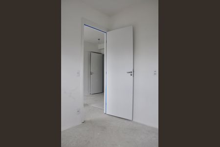 Apartamento para alugar com 42m², 2 quartos e sem vaga Apartamento para alugar com 42m², 2 quartos e sem vagaDetalhe - Quarto 01