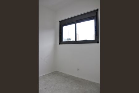 Apartamento para alugar com 42m², 2 quartos e sem vaga Apartamento para alugar com 42m², 2 quartos e sem vagaDetalhe - Quarto 01