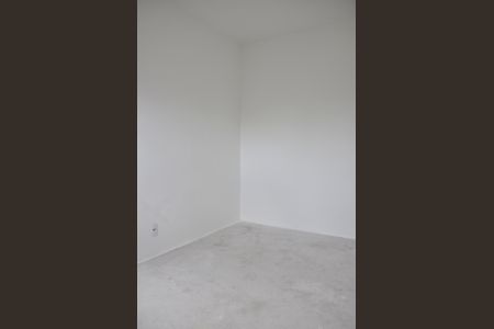 Apartamento para alugar com 42m², 2 quartos e sem vaga Apartamento para alugar com 42m², 2 quartos e sem vagaDetalhe - Quarto 02