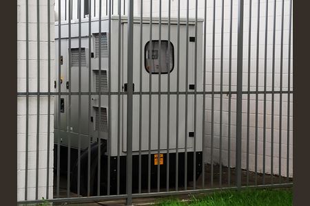 Apartamento para alugar com 42m², 2 quartos e sem vaga Apartamento para alugar com 42m², 2 quartos e sem vagaGerador