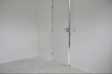 Apartamento para alugar com 42m², 2 quartos e sem vaga Apartamento para alugar com 42m², 2 quartos e sem vagaDetalhe - Quarto 02