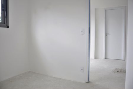 Apartamento para alugar com 42m², 2 quartos e sem vaga Apartamento para alugar com 42m², 2 quartos e sem vagaDetalhe - Quarto 01