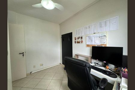 Quarto 1 de apartamento para alugar com 2 quartos, 54m² em Sarandi, Porto Alegre
