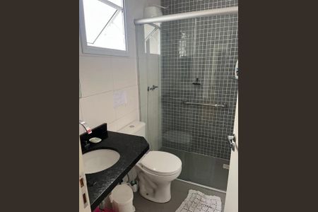 Foto 14 de casa à venda com 3 quartos, 250m² em Cambuci, São Paulo